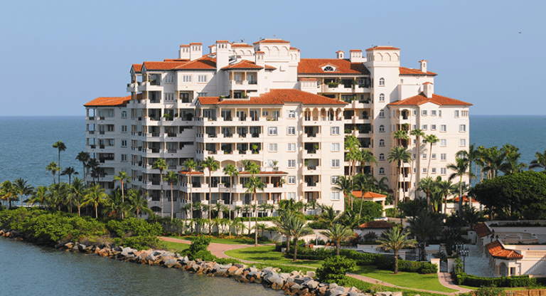 Timeshares Defined | Cancel Timeshare - Timeshare Lawyers